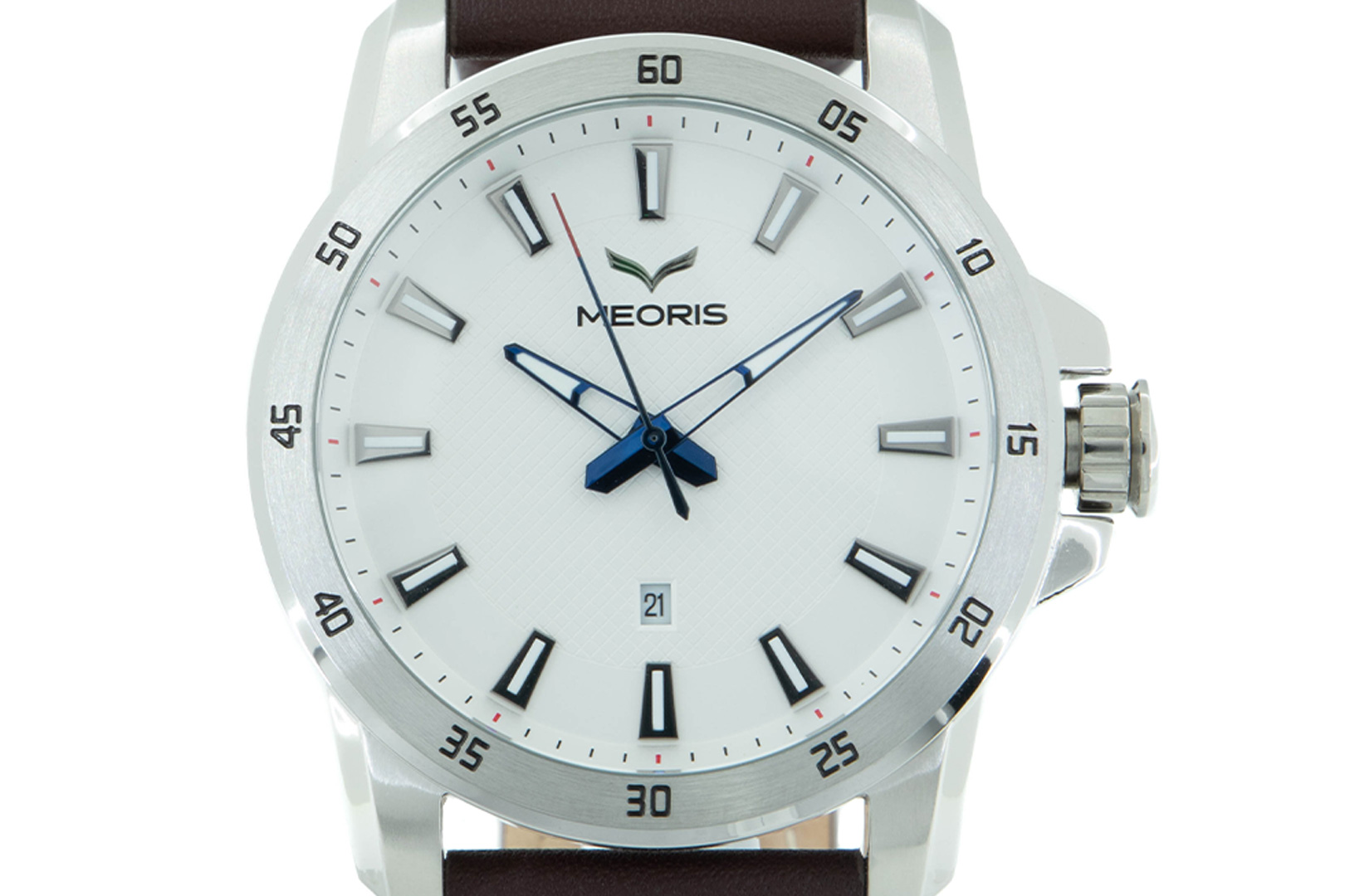hodinky-meoris-champion-ss-2